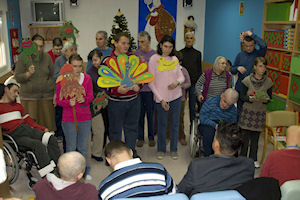 Klikni za veliku sliku