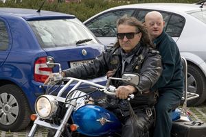 Klikni za veliku sliku