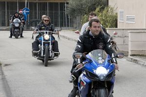 Klikni za veliku sliku