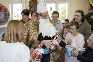 Klikni za veliku sliku