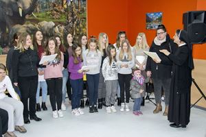 Klikni za veliku sliku