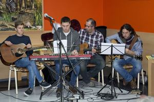 Klikni za veliku sliku