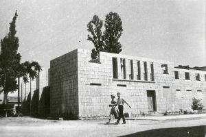 Klikni za veliku sliku