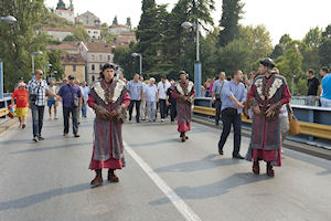 Klikni za veliku sliku