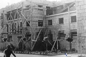 Klikni za veliku sliku