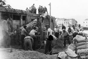 Klikni za veliku sliku