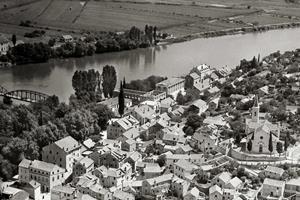 Klikni za veliku sliku