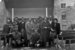 Klikni za veliku sliku