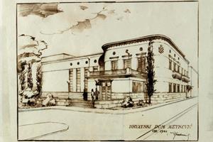 Klikni za veliku sliku