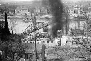 Klikni za veliku sliku