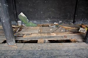 Klikni za veliku sliku