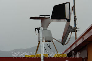 Klikni za veliku sliku Klikni za veliku sliku