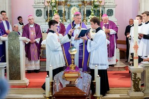 Klikni za veliku sliku