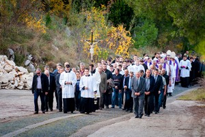 Klikni za veliku sliku