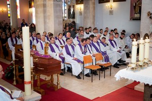 Klikni za veliku sliku