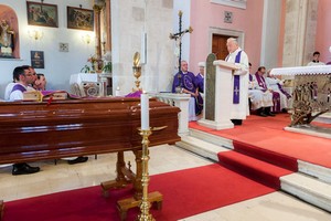 Klikni za veliku sliku