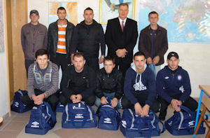 Klikni za veliku sliku