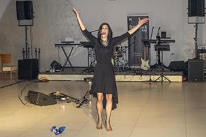 Klikni za veliku sliku