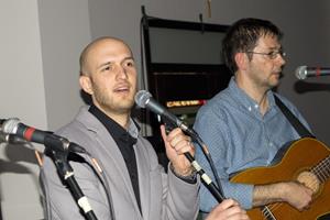 Klikni za veliku sliku