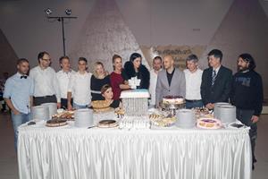 Klikni za veliku sliku