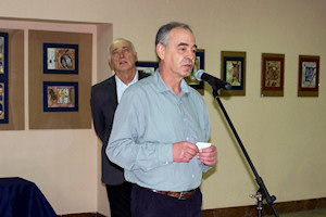 Klikni za veliku sliku