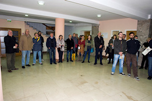 Klikni za veliku sliku