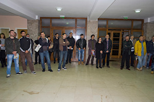 Klikni za veliku sliku