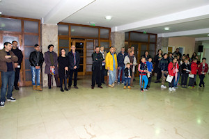 Klikni za veliku sliku