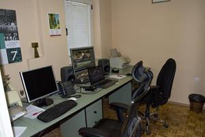 Klikni za veliku sliku