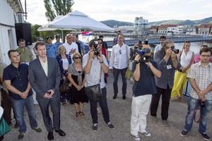 Klikni za veliku sliku