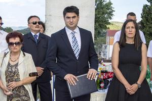 Klikni za veliku sliku