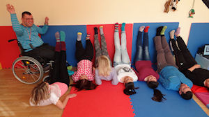 Klikni za veliku sliku Klikni za veliku sliku