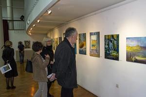 Klikni za veliku sliku