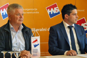 Klikni za veliku sliku Klikni za veliku sliku