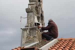 Klikni za veliku sliku