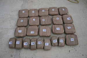 Klikni za veliku sliku Klikni za veliku sliku