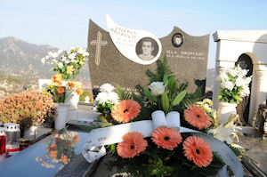 Klikni za veliku sliku