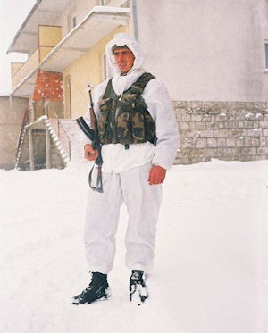 Klikni za veliku sliku