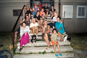 Klikni za veliku sliku