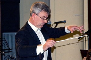 Klikni za veliku sliku