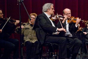 Klikni za veliku sliku