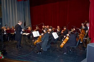 Klikni za veliku sliku