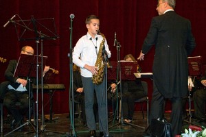 Klikni za veliku sliku