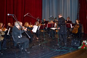 Klikni za veliku sliku