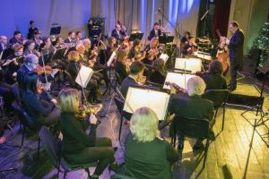 Klikni za veliku sliku