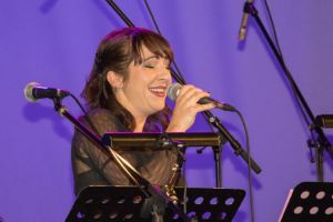 Klikni za veliku sliku