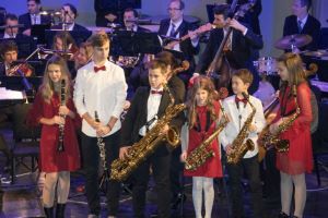 Klikni za veliku sliku