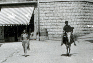 Klikni za veliku sliku