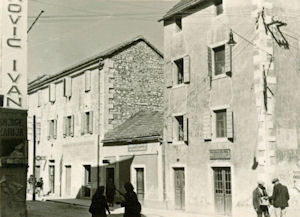 Klikni za veliku sliku