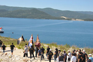 Klikni za veliku sliku